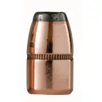 Střely Barnes 45-70 GOVT (.458) 300grs ORIGINAL FN FB